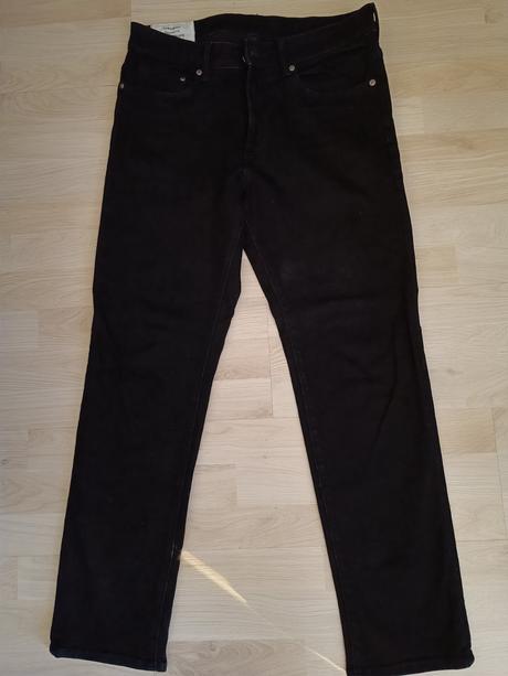 Rifle, h&m,32