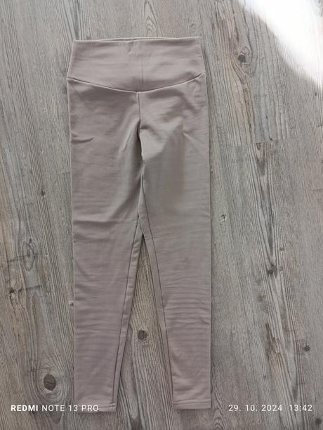 Zateplene leginy, 36