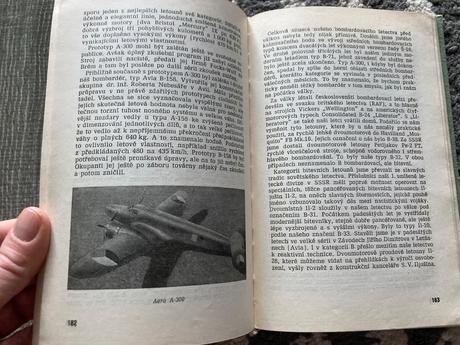 Umlčené zbraně československá zbrojní výroba(1966),