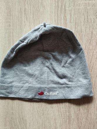 Čiapka, little angel®,92