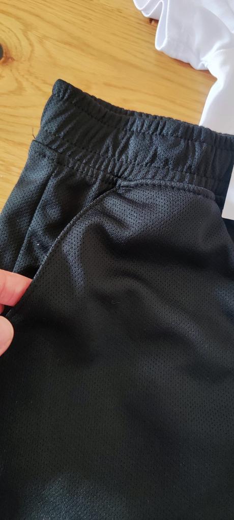 Balík 128, 122–134