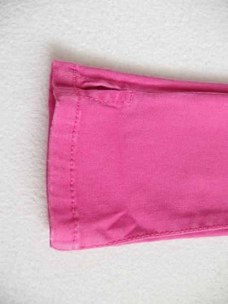 Nohavice, dopodopo,104