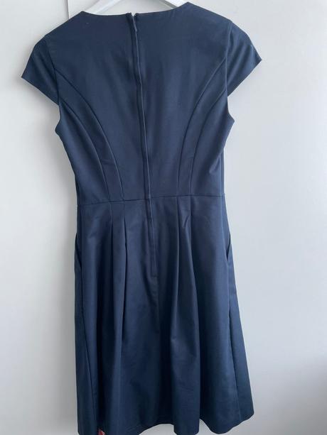 Dámske šaty zn.orsay, orsay,36