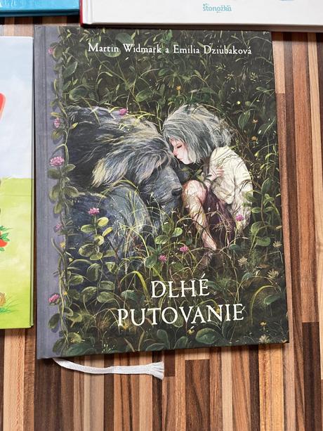 Abeceda vo veršíkoch kniha,