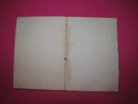 Fraňo kráľ jano - vydanie z roku 1955, 