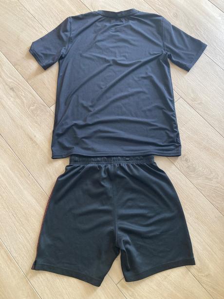 Funkčná súprava 146/152, h&m,152