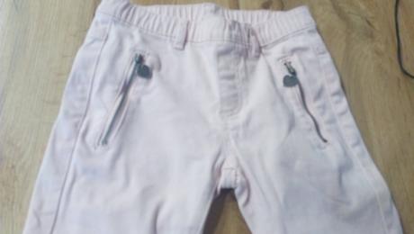 Nohavice, dopodopo,122