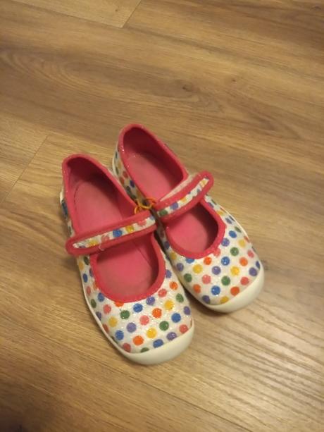 Befado prezuvky, befado,29