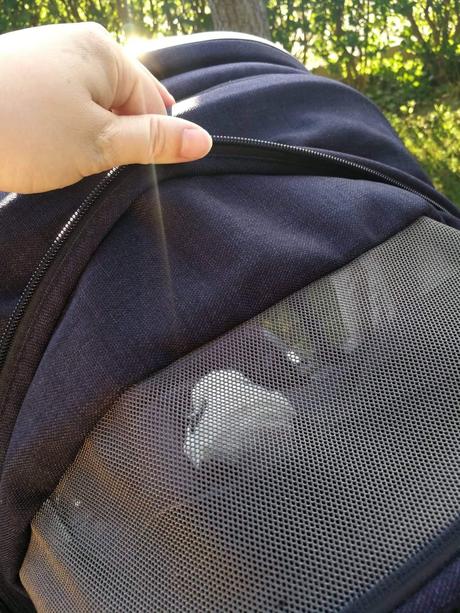 Kočík mamas and papas, ocarro, mamas&papas,mamas&papas ocarro