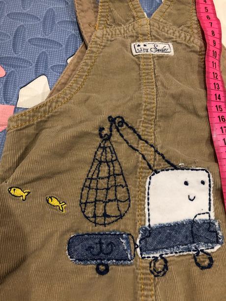 Krásne trakáče pre chlapčeka, next,62