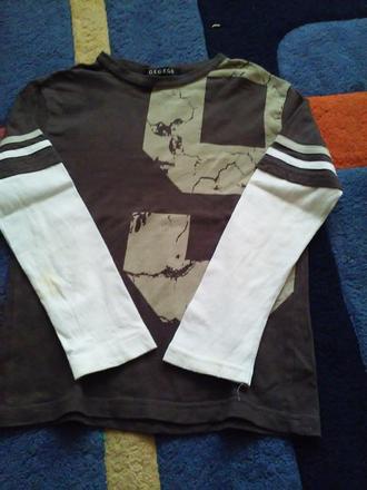 Tričko , george,110