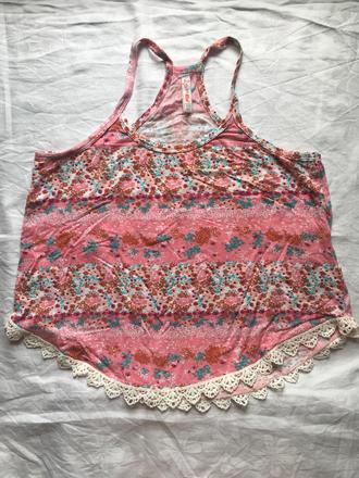 Tieko, new yorker,xs