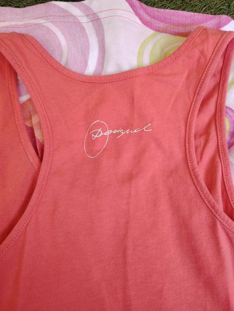 Šaty desigual, desigual,152