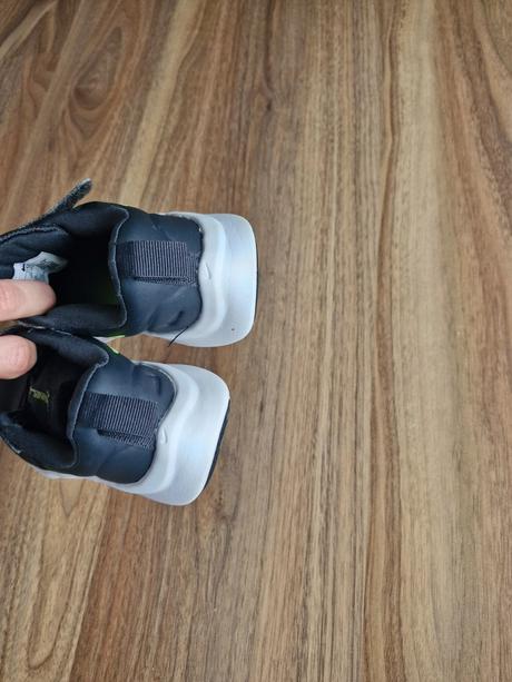 Tenisky nike, nike,33