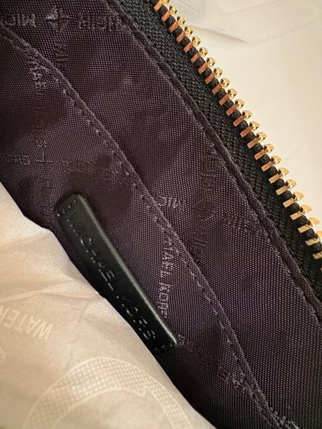 Michael kors porchette, michael kors