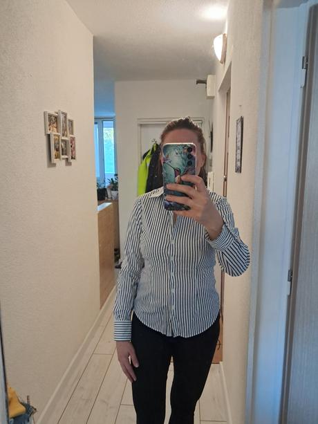 Košeľa tomáš hilfiger, tommy hilfiger,s