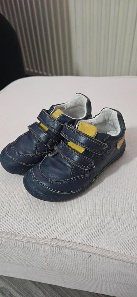 D.d.step, d.d.step,27