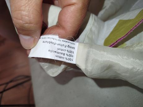 Sandeich šaty l/xl, l