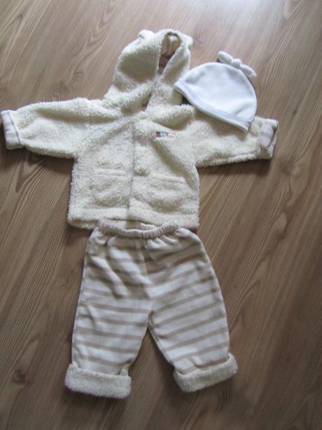 Teplucka suprava , 74