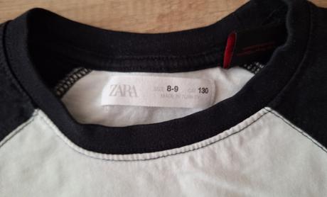 Hellfire stranger things, zara,134