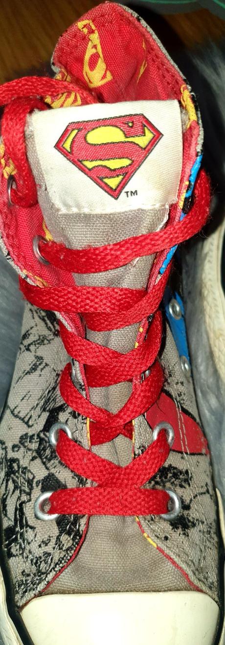 Botasky converse, converse,33