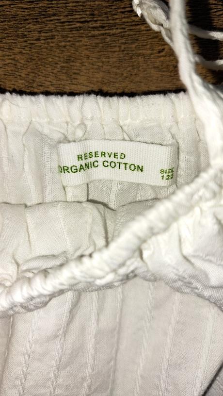 Topík reserved, reserved,122