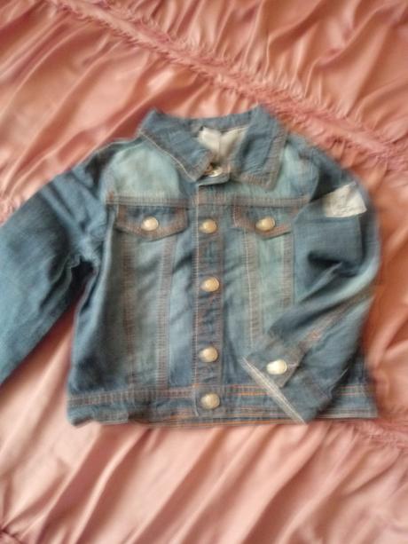 Kabatik, baby club,92