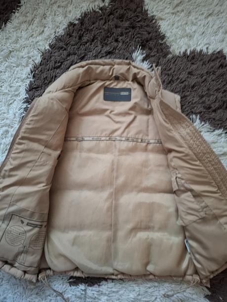 Vesta street one, street one,s