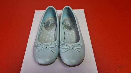 Baleríny, graceland,33