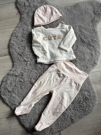 Súprava, dopodopo,68