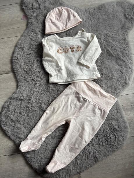 Súprava, dopodopo,68