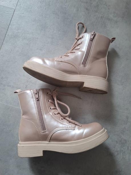 Jesennè/jarné, h&m,30