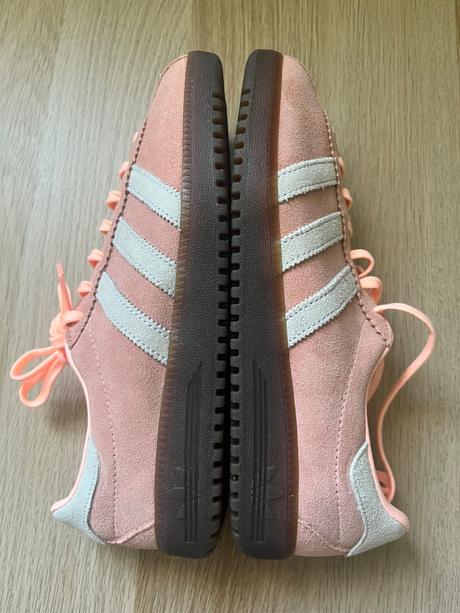 Tenisky original bermuda, adidas,40