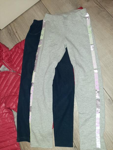 Bundička reserved, reserved,140