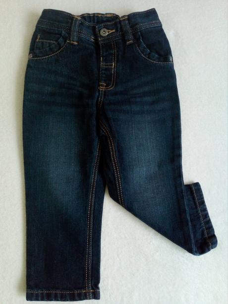 Rifle george v.92, george,92