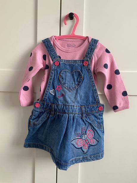 Guličkové tričko, marks & spencer,74