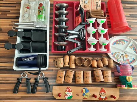 Zľava. všetko ako na fotkách., 