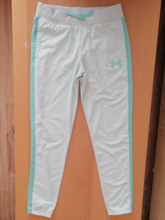 Teplaky under armour, under armour,146