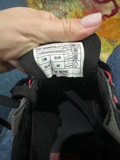 Tenisky beverly hils polo club 40, beverly hills,40