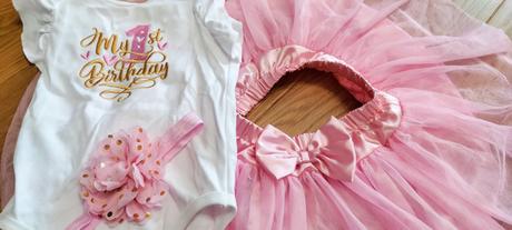 Set k 1. narodeninám, 86