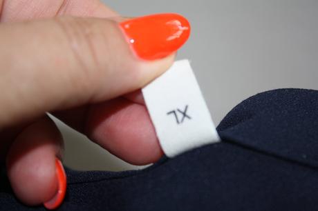 Love forever overal vel.l, l