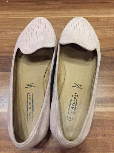 Staroruzove poltopanky, 36