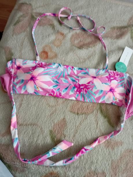 Plavkovy vrch, gate,m