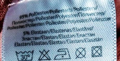 Minišaty, lososová/marhuľková farba, v. 42/44/xl, xl