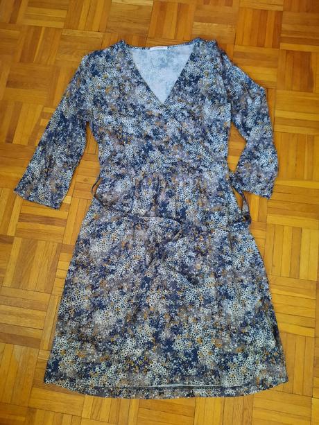 Dámske šaty, promod,36