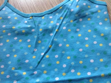 Tielko/13b, 146 / 152