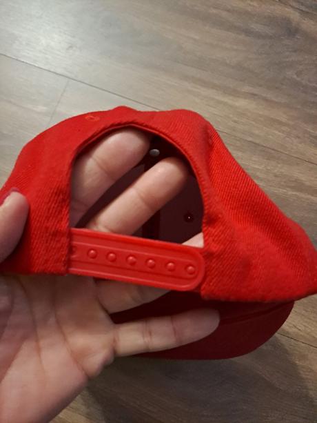 Chlapcenska siltovka, 152