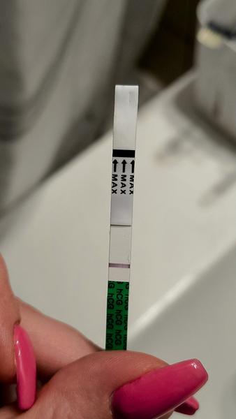 Je možná slabá čiarka už po dni meškania?