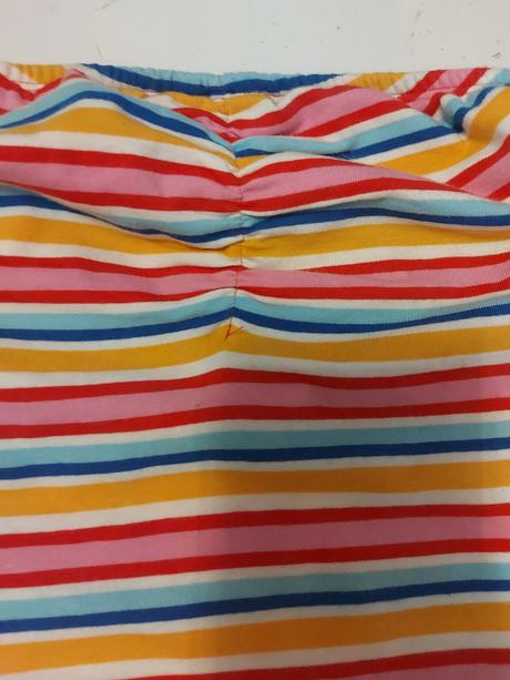 Tričko, body, primark,36