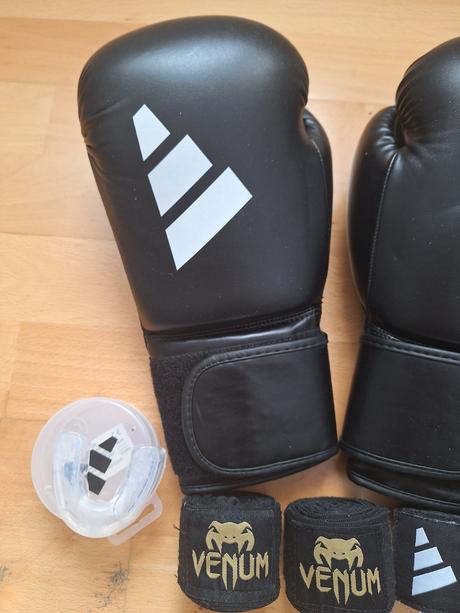 Boxersky set adidas, 